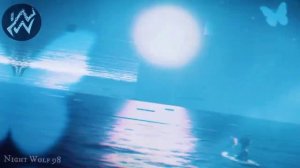 ? Маршалл и Скай ? клип на заказ