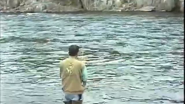 Ekspedicija Sibir Igarka 1996 4 deo смотреть онлайн