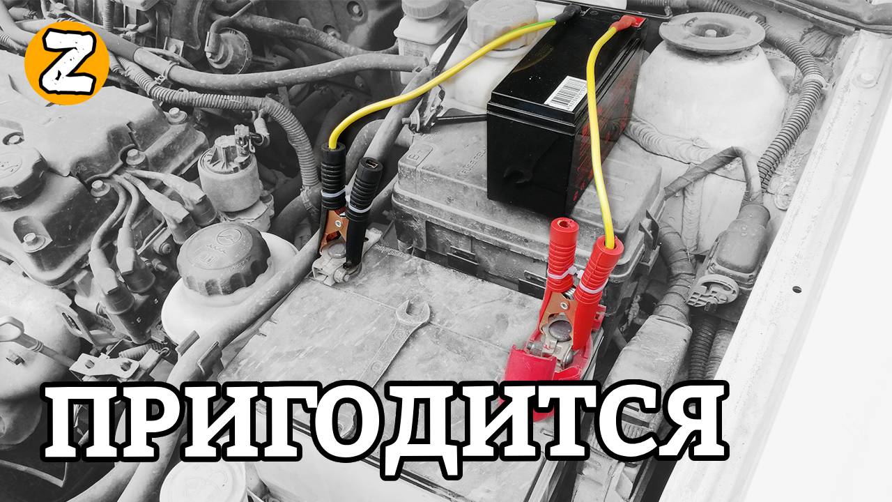 10 ЛАЙФХАКОВ ДЛЯ СУРОВЫХ БУДНЕЙ смотреть онлайн