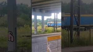 клип ко дню железнодорожника! 2023???✈#ржд #деньжелезнодорожника