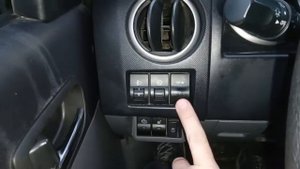 RFW-lock Ford Ranger что это и с чем едят.