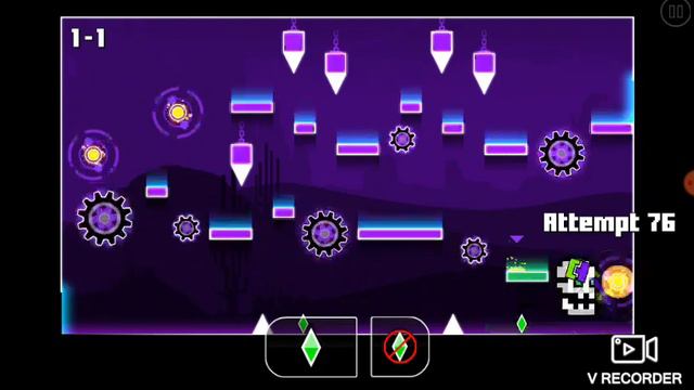 Это игра её трудно пройти но с чекпоинтом вам понадобится либо 30минут либо 1 час смотреть онлайн