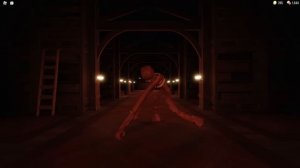 ВСЕ МОНСТРЫ в DOORS | Как выжить от всех сущностей DOORS!!