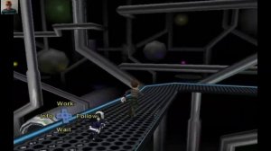 Чарли и Шоколадная Фабрика Полностью  Прохождение Часть 1