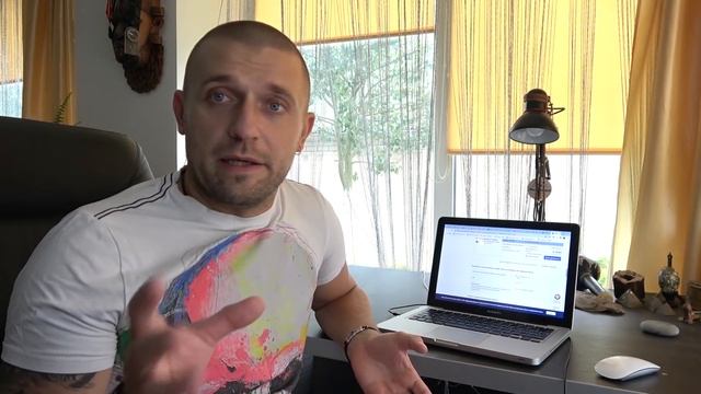 Яхтинг как бизнес! Сколько можно заработать на яхте? Ожидания и реальность! смотреть онлайн