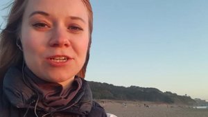 Акцент! Как убрать и важно ли говорить без акцента?