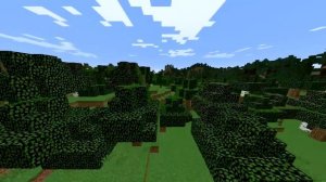 MINECRAFT DEFAULT TEXTURE PACK DOWNLOAD - BASICAL TEXTURE PACK