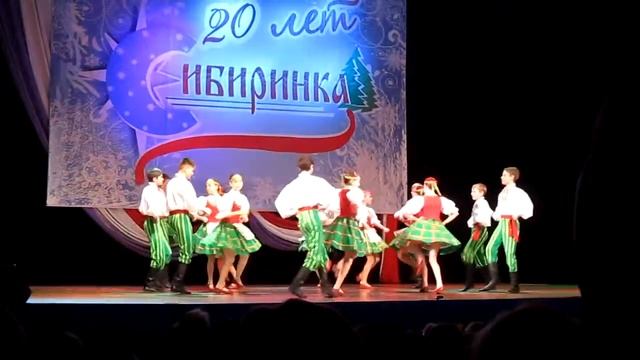 Крыжачок смотреть онлайн