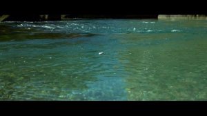 Группа ПИЦЦА   На Всю Планету Земля Официальное видео