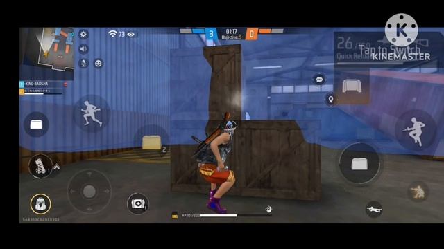 How to download FF Hack apk