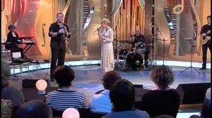 Ирина Богушевская   Мелодия жизни 2011