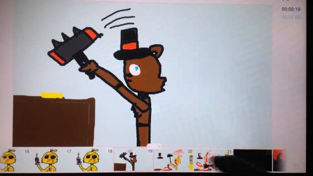 Ring ding ding(meme) Пожалуйста читать описание! смотреть онлайн