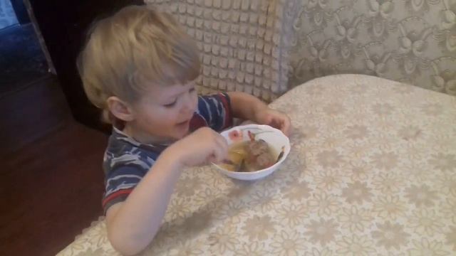 Была у хирурга.Навела маме красоту. смотреть онлайн