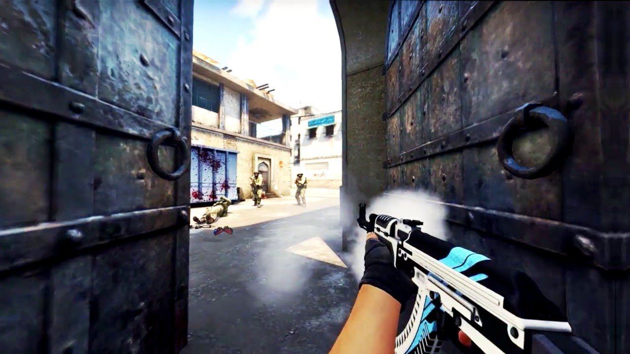 ЧАСОВОЙ РОЛИК ММ В КСГО - РАЗГОВОРНЫЕ КАТКИ С ХОРОШИМИ ТИМЕЙТАМИ В CSGO