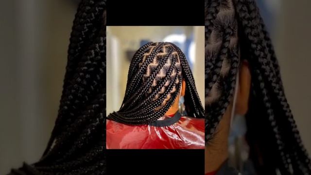 2023 new hairstyles смотреть онлайн