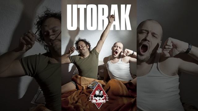 UTORAK 24. oktobar 2023. - Đoko Balošević смотреть онлайн