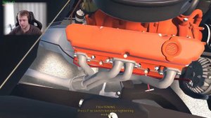 Ремонт Машин в игре My Garage Задания