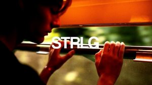 SYML - Where's My Love (Acoustic)