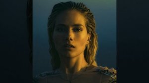 Поговорить