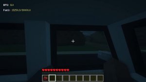 МЫ РЕАЛЬНО НАШЛИ КРАСНОГЛАЗОГО ХИРОБРИНА В МАЙНКРАФТЕ! АРИШНЕВ И ВИЛЬЯМ БРУНО!