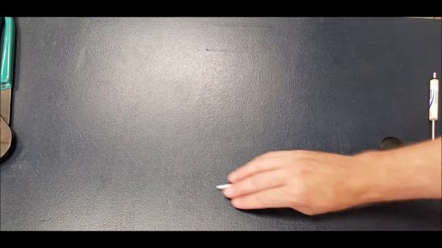 The easiest way to fix your Chevy Cruze manual transmission shift lever with replacement bushings. смотреть онлайн