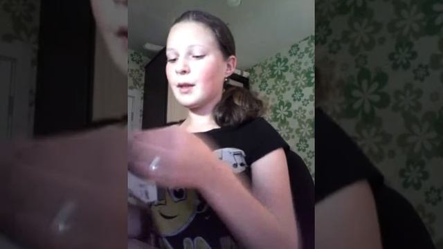 Aliexpress,мои покупочки.Уронила наушники) смотреть онлайн