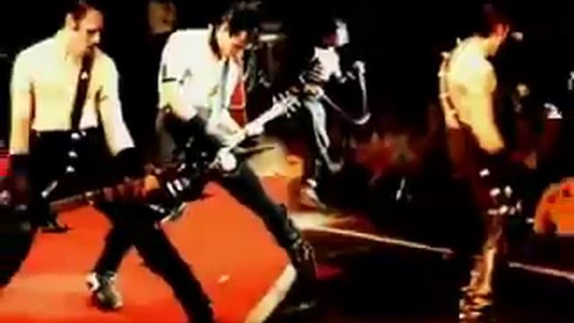 misfits die die my darling смотреть онлайн