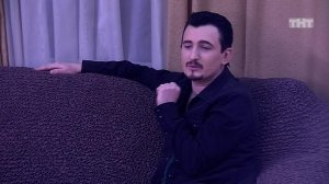 ДОМ-2 Lite 4698 день Дневной эфир (21.03.2017)