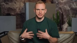 Как ВОСКРЕСИТЬ ваш желчный пузырь? / Делаем себя энергичными и подтянутыми