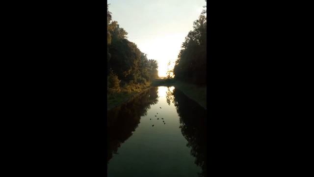 Шлиссельбург летние фото смотреть онлайн