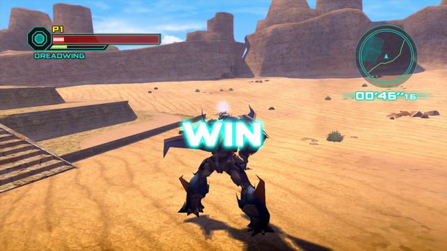 MULTIPLAYER MADNESS - Transformers Prime Multiplayer (w/ UltraPrimal & Emperor Kumquat) смотреть онлайн