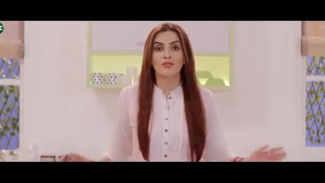 IMC RICE BRAIN OIL смотреть онлайн