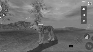 ИГРЫ С ВОЛКАМИ // 5 игр, во что стоит сыграть?