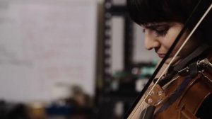 EarthQuaker Sessions Ep. 12 - Kaitlin Wolfberg "Lazy Bones" | EarthQuaker Devices