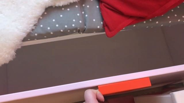 Готовый интерьер Ikea#3Универсальная комната для подростка 10 м²Икеа в Швеции.Нет идеи – идем в IKE смотреть онлайн