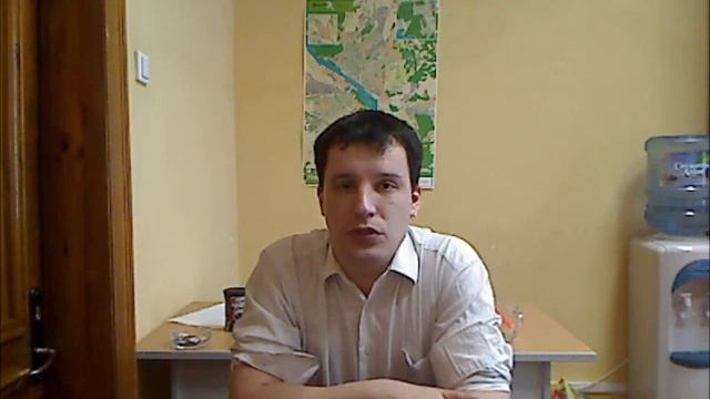 Реальный способ погасить все долги.wmv