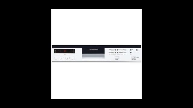 Посудомоечная машина (60 см) Schaub Lorenz смотреть онлайн