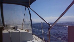 гибралтар,Геркулесовы столбы