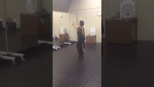 Мантон смотреть онлайн