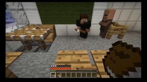 ТОП 12 СТАРЫХ СЕРИАЛОВ (ВИДЕО) С МАЙНКРАФТА 2012 ГОДА ПОДБОРКА 2021 год