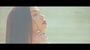 Spatial Vox - Incanto D'Amore