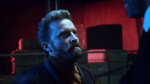 SUPERNATURAL 16 SEASON OFFICIAL TRAILER