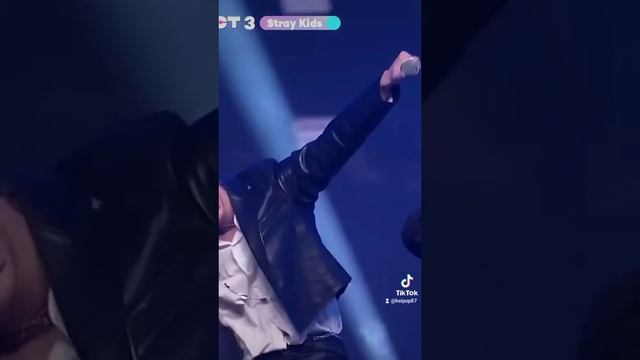 STREY KIDS смотреть онлайн