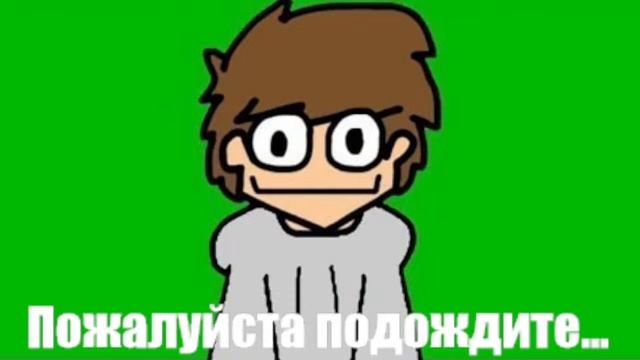 Стрим, где я занимаюсь фигней(#2)(21.11.23) смотреть онлайн