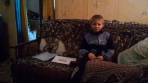 Как вызвать гномика сладкоежку.