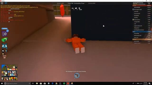 New Roblox Dansploit 4.9 Exploit Amazing Exploit For Pretty Much All Games Works Well смотреть онлайн