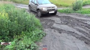 Рено дастер 2021.ФАКТЫ И МИФЫ.