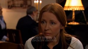 Твои следы...   Март Бабаян.