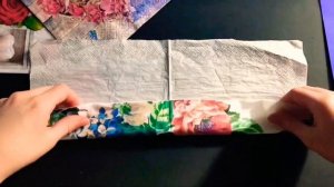 10 ВИДЕО Объёмные ОТКРЫТКИ и ПОДЕЛКИ к 8 МАРТА Своими руками Подарок МАМЕ Цветы Тюльпаны из БУМАГИ