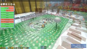 КАК ПОЛУЧИТЬ НОВУЮ МАСКУ В СИМУЛЯТОРЕ ПЧЕЛОВОДА! Roblox Bee Swarm